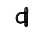 Performance Rack Singe Loop Assembly