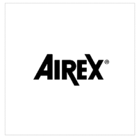 AIREX