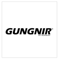 Gungnir