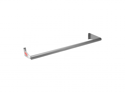 Airex Wall Bracket for Mats