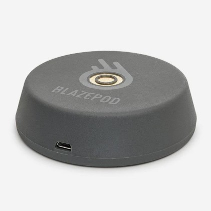 Blazepod Trainer Kit - Deluxe Bundle
