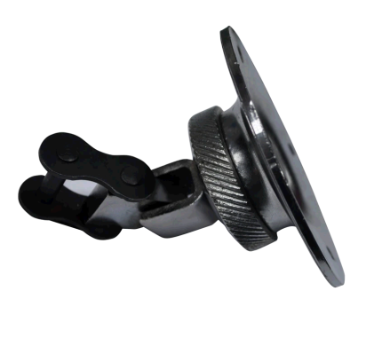 Pro ball bearing swivel for Speed Ball