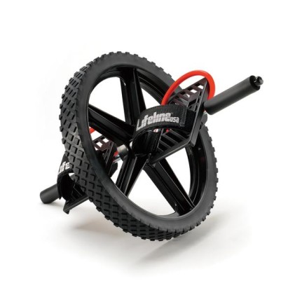 Power Wheel