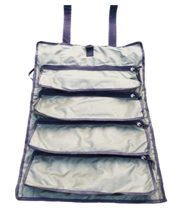 Battle Bag