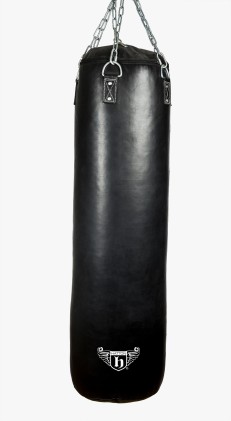 Hatton Heavy bag 100 x 40 PU