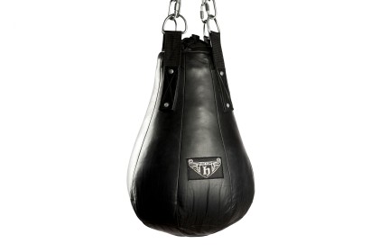 Hatton Leather Maize bag