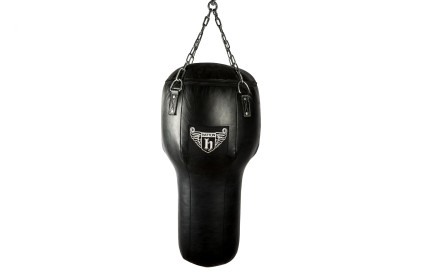 Hatton upper cut bag PU