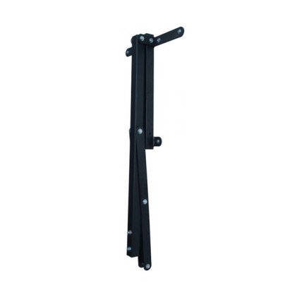 Retractable Punch Bag Bracket
