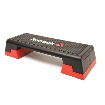 Reebok Step