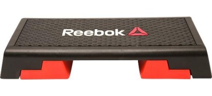 Reebok Step