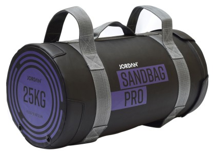 25kg Jordan Sandbag Pro
