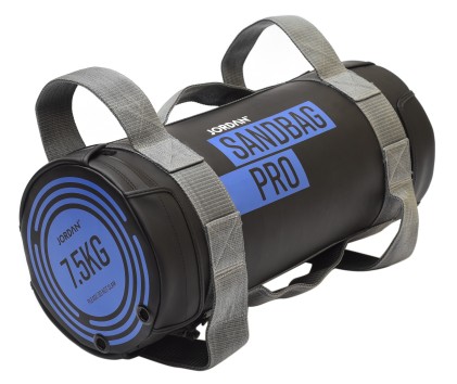 7.5kg Jordan Sandbag Pro