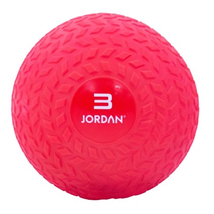 3kg Slam Ball