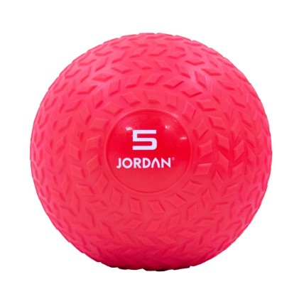 5kg Slam Ball