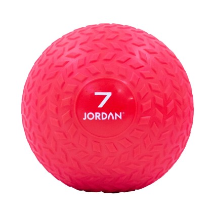 7kg Slam Ball