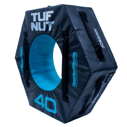 TUFNUT 40KG