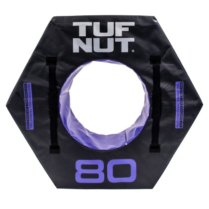 TUFNUT 80KG