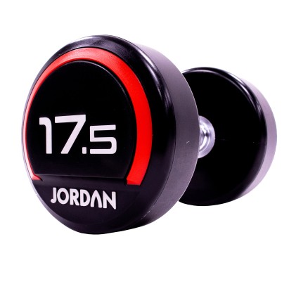 2.5kg-30kg (2.5kg increments/ 12 pairs)