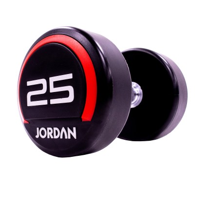 2.5kg-30kg (2.5kg increments/ 12 pairs)