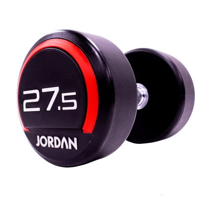 27.5kg-37.5kg (2.5kg increments/ 5 pairs)