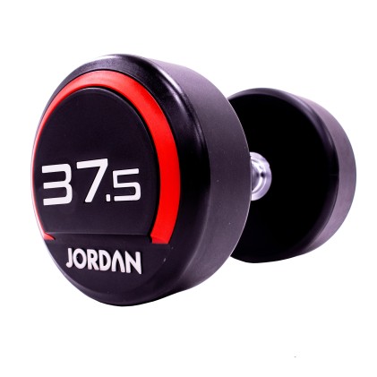 27.5kg-37.5kg (2.5kg increments/ 5 pairs)