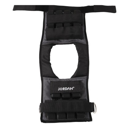 Weight Vest 10kg