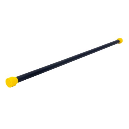 3kg (1000mm bar) - Yellow