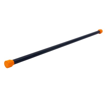 5kg (1000mm bar) - Orange
