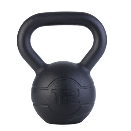 10 Kettlebell Set (4-40kg)