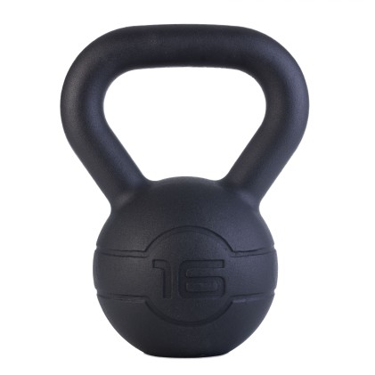 10 Kettlebell Set (4-40kg)