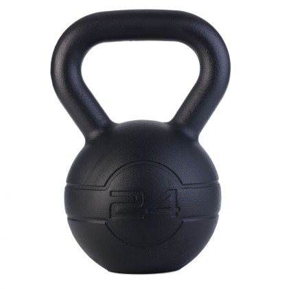 10 Kettlebell Set (4-40kg)