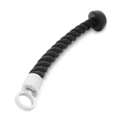 Machine rack attachment set - 15 attachments