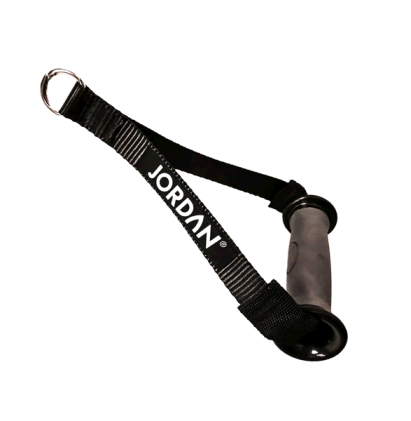 Soft Cable Handle (Single)