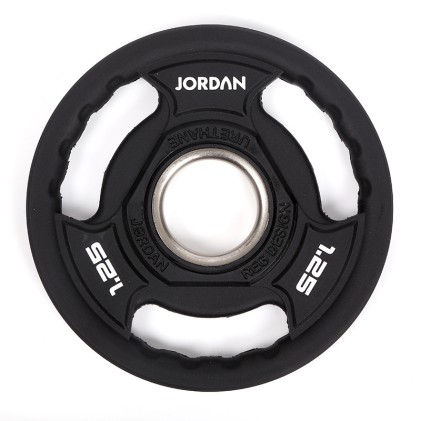 1.25kg Classic Urethane Olympic Disc