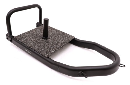 Performance Sled Only, Black