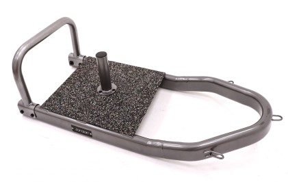 Performance Sled Only, Grey
