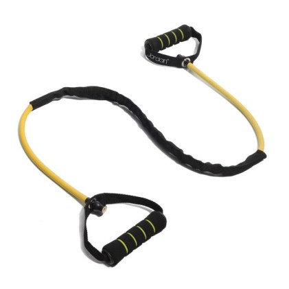 Resistance Tube Level 2 (Yellow)