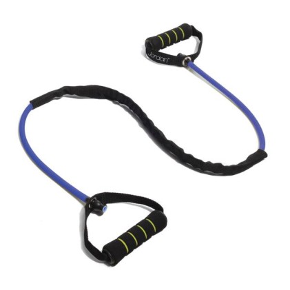 Resistance Tube Level 3 (Light Blue)