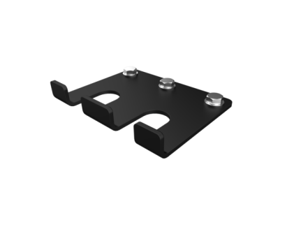 Performance Rack Bar Storage Hook (Folding Rack Only)