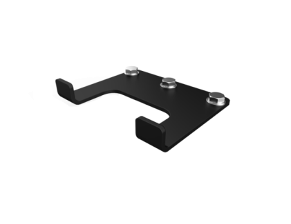 Performance Rack Dip Attachment Hook (Folding Rack Only)