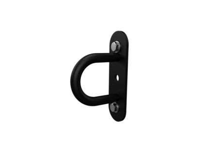Performance Rack Singe Loop Assembly