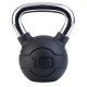 Crosstraining