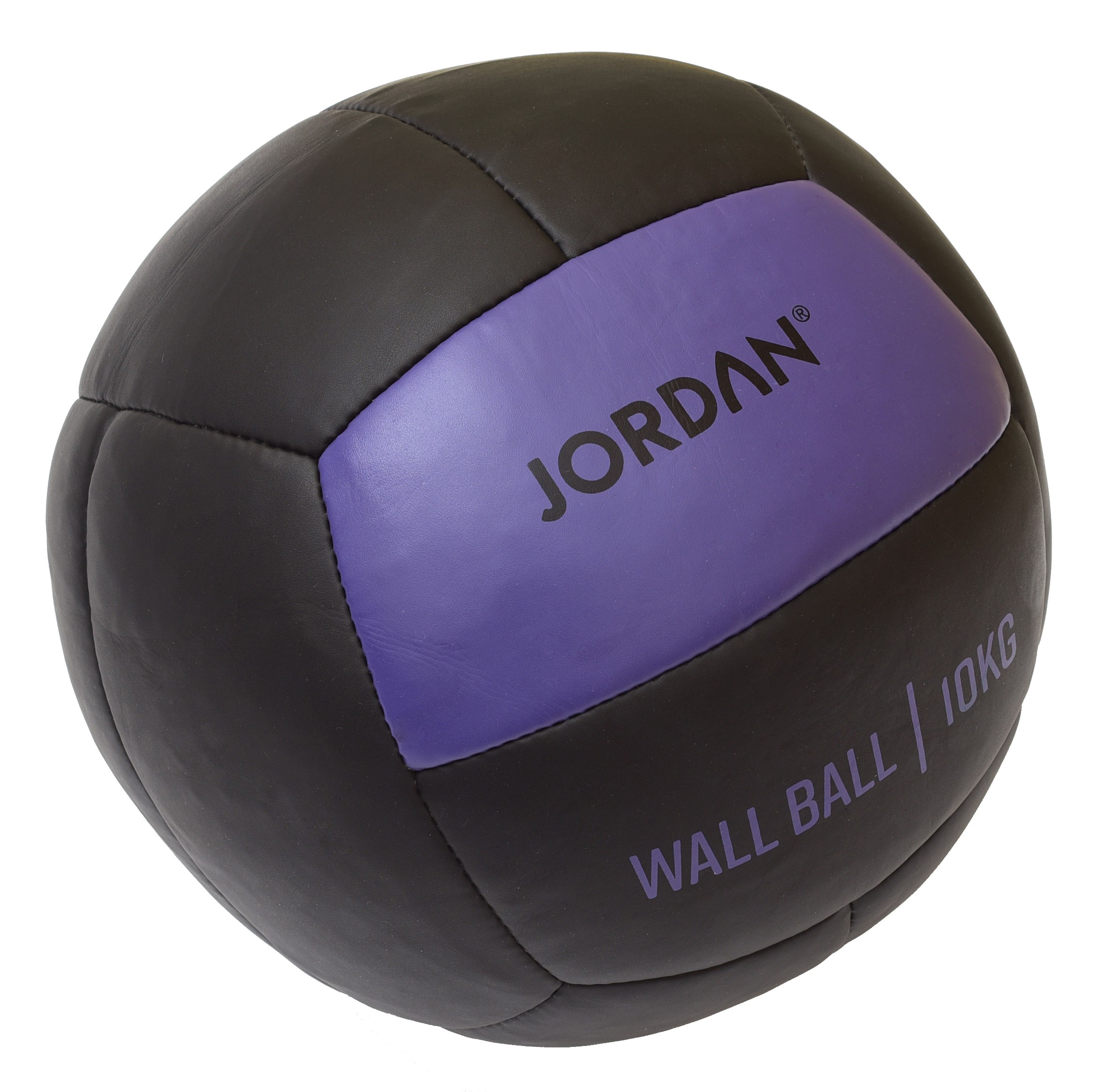 Ballen