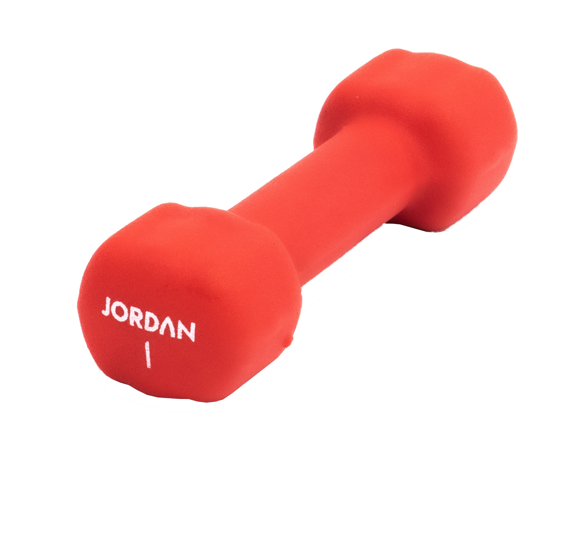 Studio Dumbbells