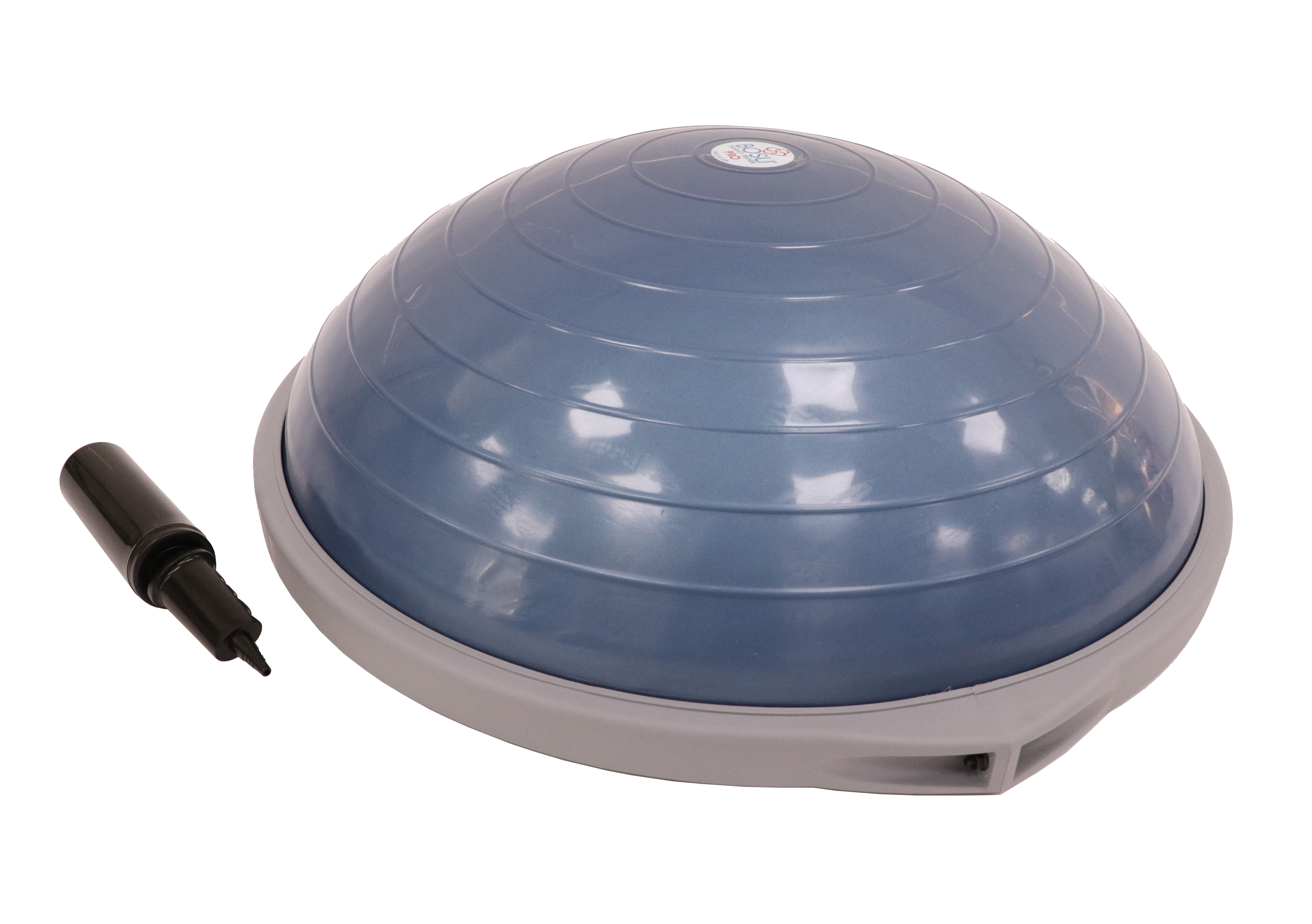 Bosu Balans