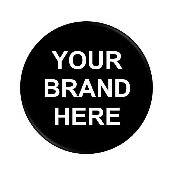 Aangepaste Branding