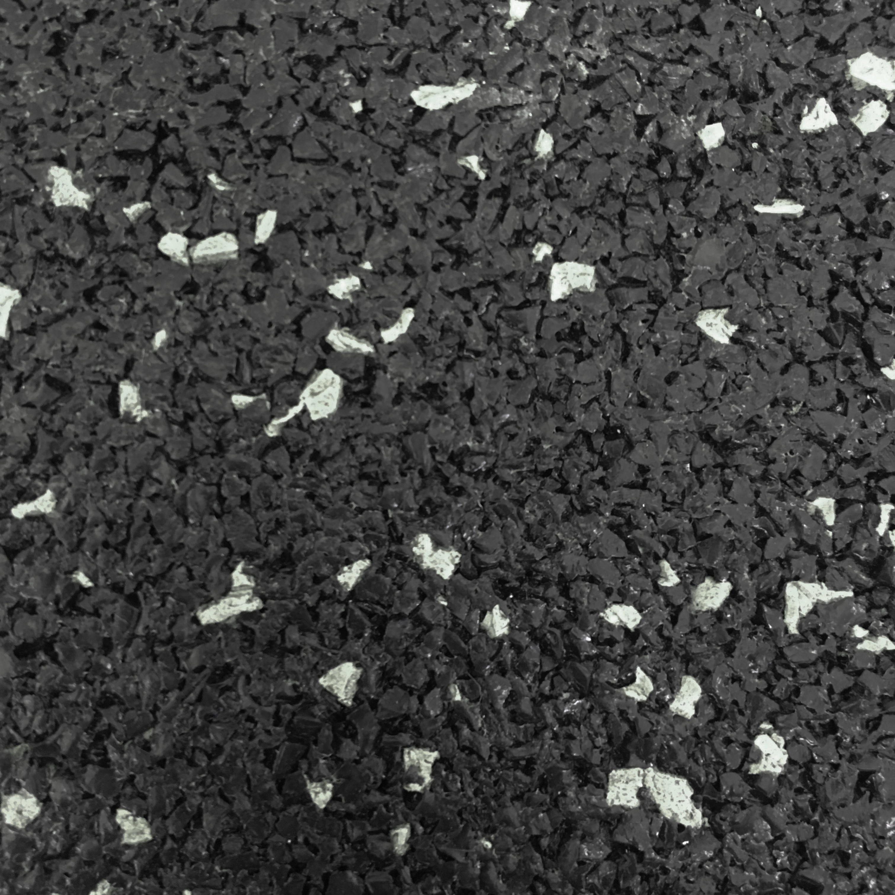 Activ Gym Flooring With Fleck