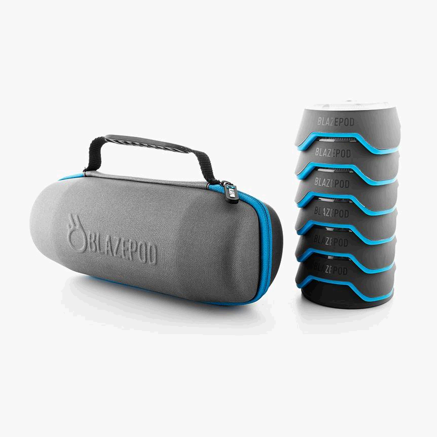 BlazePod