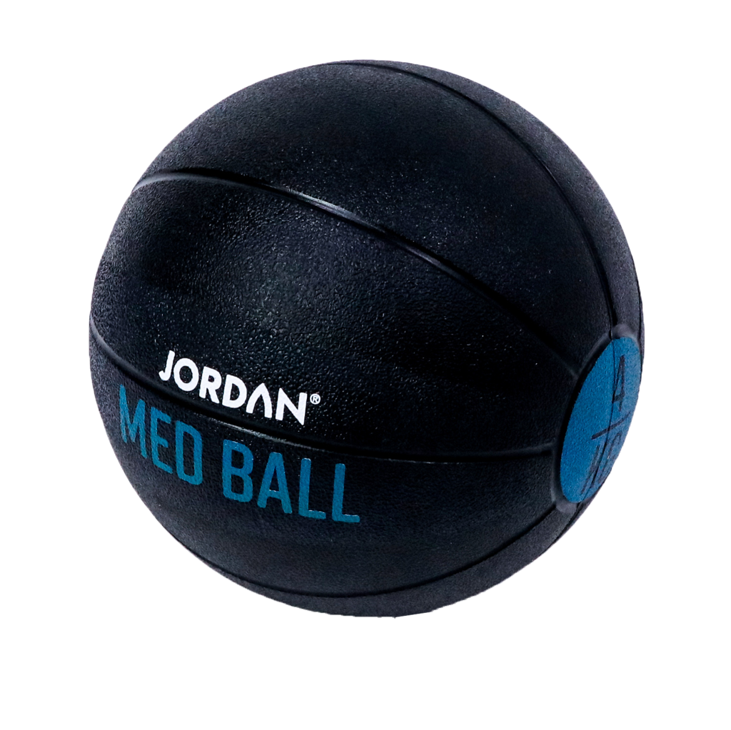 Medicine Balls