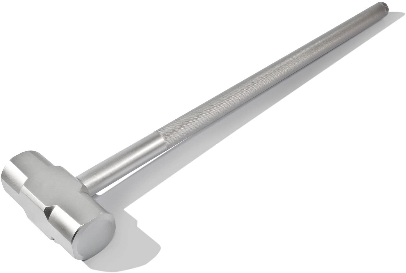 Gym Hammer